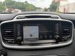 2017 Kia Sorento LX V6 FWD - 23040315 - 14