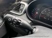 2017 Kia Sorento LX V6 FWD - 23040315 - 15