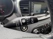2017 Kia Sorento LX V6 FWD - 23040315 - 16