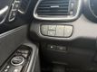 2017 Kia Sorento LX V6 FWD - 23040315 - 17