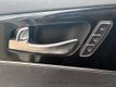 2017 Kia Sorento LX V6 FWD - 23040315 - 18