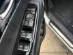 2017 Kia Sorento LX V6 FWD - 23040315 - 19