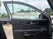 2017 Kia Sorento LX V6 FWD - 23040315 - 20
