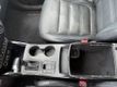 2017 Kia Sorento LX V6 FWD - 23040315 - 21