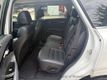 2017 Kia Sorento LX V6 FWD - 23040315 - 22