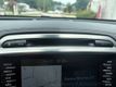2017 Kia Sorento LX V6 FWD - 23040315 - 24