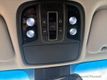 2017 Kia Sorento LX V6 FWD - 23040315 - 25