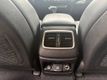 2017 Kia Sorento LX V6 FWD - 23040315 - 26