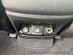 2017 Kia Sorento LX V6 FWD - 23040315 - 27