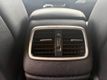 2017 Kia Sorento LX V6 FWD - 23040315 - 28