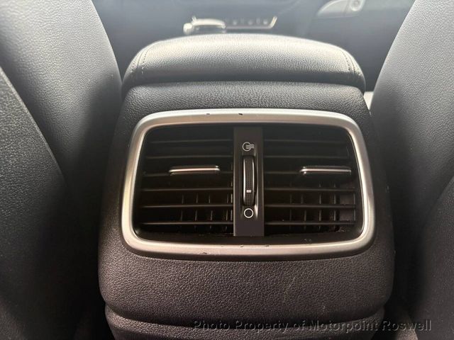 2017 Kia Sorento LX V6 FWD - 23040315 - 28