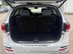 2017 Kia Sorento LX V6 FWD - 23040315 - 29