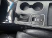 2017 Kia Sorento LX V6 FWD - 23040315 - 30
