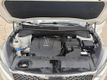 2017 Kia Sorento LX V6 FWD - 23040315 - 31