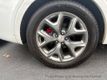 2017 Kia Sorento LX V6 FWD - 23040315 - 32