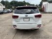 2017 Kia Sorento LX V6 FWD - 23040315 - 33