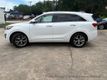 2017 Kia Sorento LX V6 FWD - 23040315 - 3