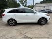 2017 Kia Sorento LX V6 FWD - 23040315 - 4