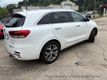 2017 Kia Sorento LX V6 FWD - 23040315 - 5