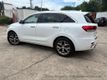 2017 Kia Sorento LX V6 FWD - 23040315 - 6