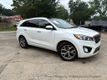 2017 Kia Sorento LX V6 FWD - 23040315 - 7