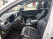 2017 Kia Sorento LX V6 FWD - 23040315 - 8