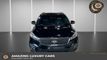 2017 Kia Sorento SXL V6 FWD - 23027902 - 0