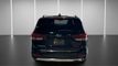 2017 Kia Sorento SXL V6 FWD - 23027902 - 9