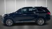 2017 Kia Sorento SXL V6 FWD - 23027902 - 11