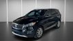 2017 Kia Sorento SXL V6 FWD - 23027902 - 12