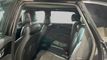 2017 Kia Sorento SXL V6 FWD - 23027902 - 13