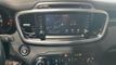 2017 Kia Sorento SXL V6 FWD - 23027902 - 15
