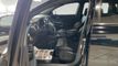 2017 Kia Sorento SXL V6 FWD - 23027902 - 2