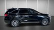 2017 Kia Sorento SXL V6 FWD - 23027902 - 3