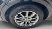 2017 Kia Sorento SXL V6 FWD - 23027902 - 4