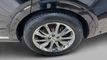 2017 Kia Sorento SXL V6 FWD - 23027902 - 5
