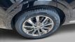 2017 Kia Sorento SXL V6 FWD - 23027902 - 6