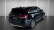 2017 Kia Sorento SXL V6 FWD - 23027902 - 8