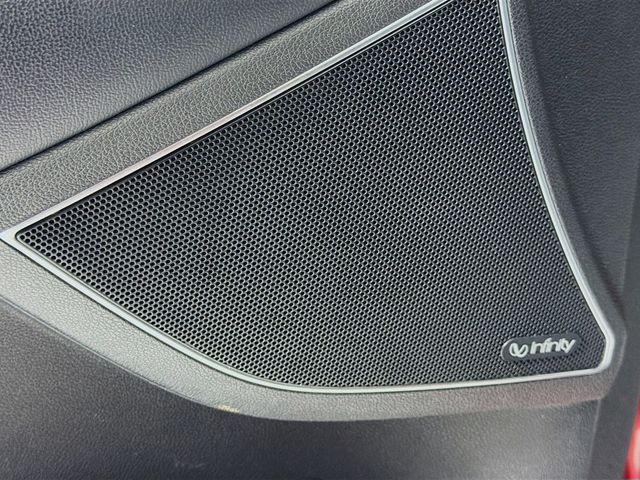 2017 Kia Sorento SX V6 AWD - 22986049 - 18