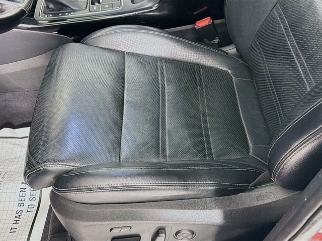 2017 Kia Sorento SX V6 AWD - 22986049 - 19