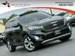 2017 Kia Sorento SX V6 AWD - 23074403 - 0