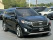2017 Kia Sorento SX V6 AWD - 23074403 - 10