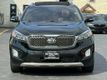 2017 Kia Sorento SX V6 AWD - 23074403 - 11