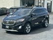 2017 Kia Sorento SX V6 AWD - 23074403 - 12