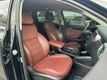 2017 Kia Sorento SX V6 AWD - 23074403 - 13