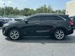 2017 Kia Sorento SX V6 AWD - 23074403 - 15