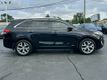2017 Kia Sorento SX V6 AWD - 23074403 - 16