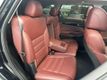 2017 Kia Sorento SX V6 AWD - 23074403 - 18