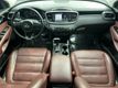 2017 Kia Sorento SX V6 AWD - 23074403 - 1
