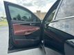 2017 Kia Sorento SX V6 AWD - 23074403 - 19